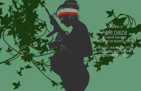 10337733_10154059114650371_1604919273310137691_n