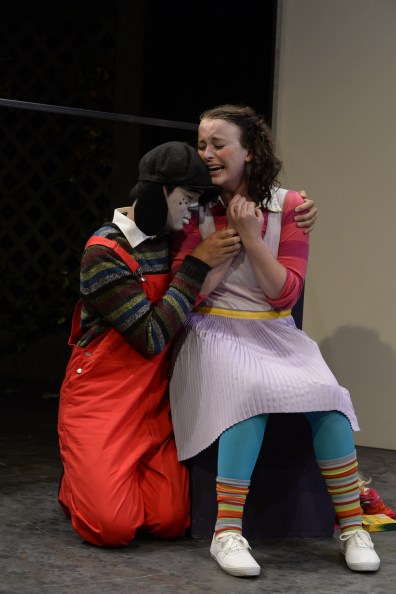 Photo credit Craig Schwartz