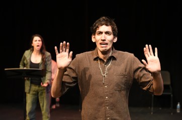 Photo credit Craig Schwartz