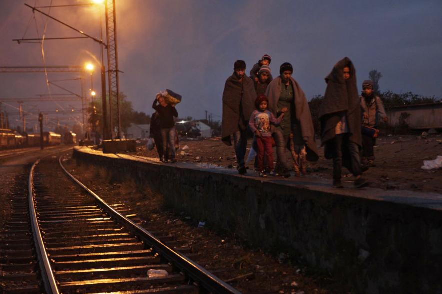 17migrationchun-ngsversion-1443070804475-adapt-885-1